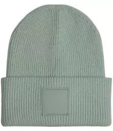 BB336R%20DUG%20FRONT%202.jpg?