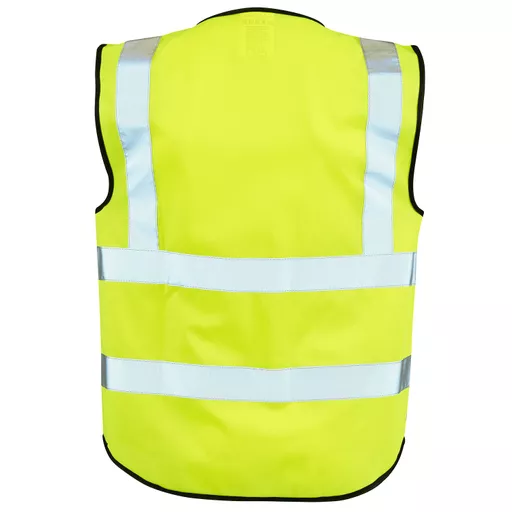 shv-25341-7-back.jpg?