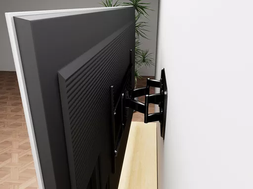 9901ob.jpg