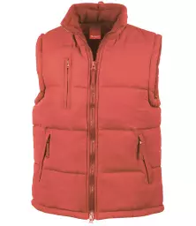 RS88%20RED%20FRONT.jpg?
