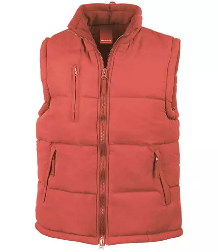 RS88%20RED%20FRONT.jpg?