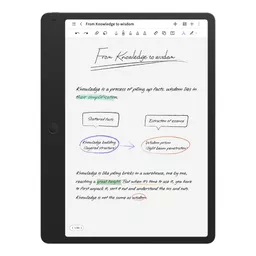 240Dge1e4SKir0Teqz1y7Q.c-r.png?