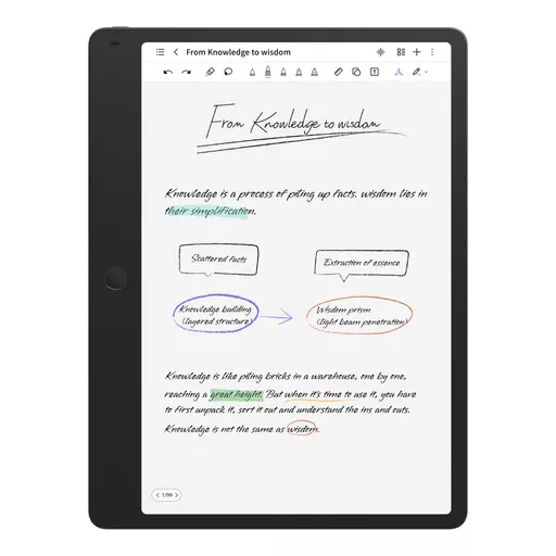 240Dge1e4SKir0Teqz1y7Q.c-r.png?