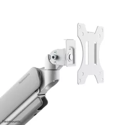 Neomounts-DS70-450WH1_07.jpg?