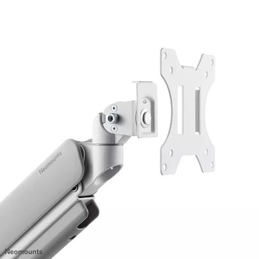 Neomounts-DS70-450WH1_07.jpg?