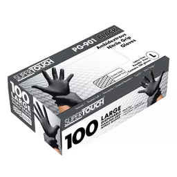 12772_4_inner_box.jpg?