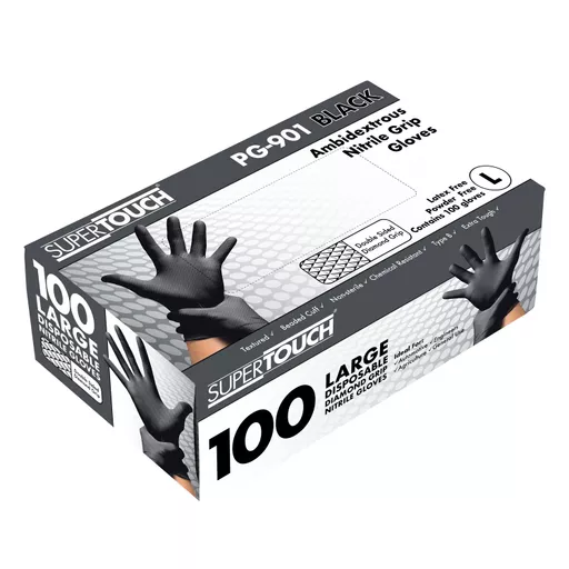 12772_4_inner_box.jpg?