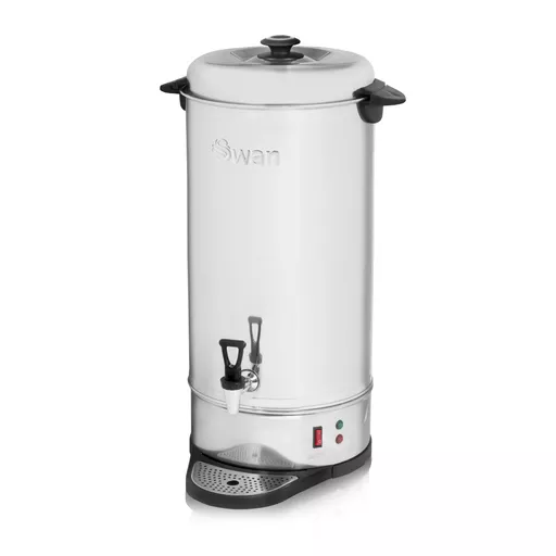 26 Litre Tea Urn