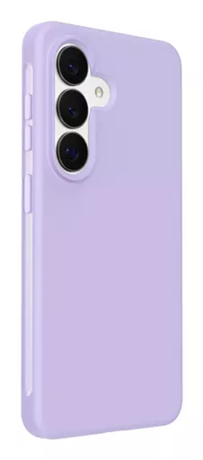 cnkL8Y1ueEupJ2u7FzomkA.c-r.jpg?