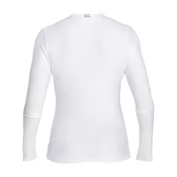 CanterburyThermoregLongSleeveBaselayer_White_Back.jpg