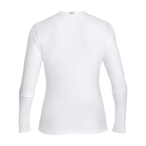 CanterburyThermoregLongSleeveBaselayer_White_Back.jpg