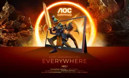 SnQ0n1UAf0OCssar6SEYxQ.c-r.jpg?