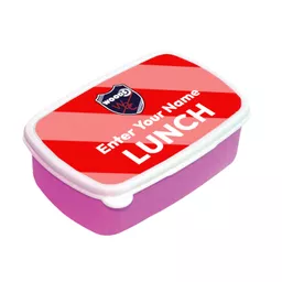 mockup-1763998989103-1-2.png?