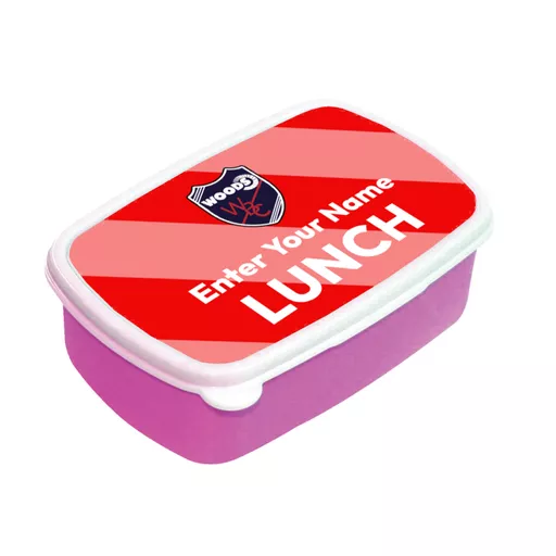 mockup-1763998989103-1-2.png?