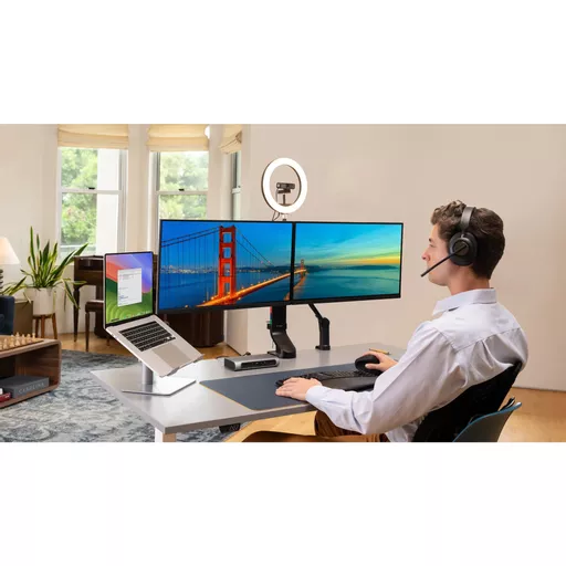 A9JffRl9F0mZzDQwVJe-Dg.c-r.jpg?