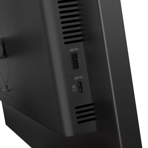 r7U-r05xZUySEpgrJT2VHQ.c-r.jpg?