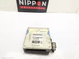 dca0c1d9-1aaa-4340-91aa-ce16c7b3f309.jpeg?