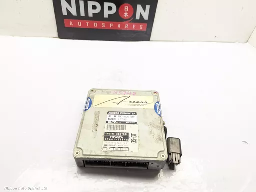 dca0c1d9-1aaa-4340-91aa-ce16c7b3f309.jpeg?