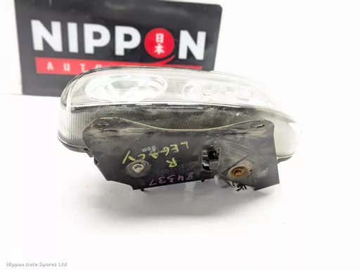 afc9a11c-54d5-4060-9598-b4049c60f586.jpeg?