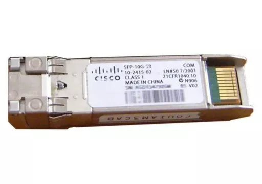 6rUqZSAPBUqPiplKJsh48g.c-r.jpg?