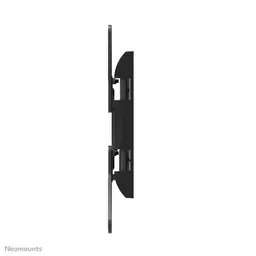 Neomounts-WL40-550BL14_05.jpg?