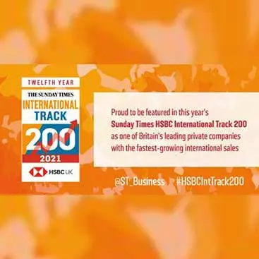 SIAN-Wholesale-Sunday-Times-HSBC-International-Track-200-Award-Website.jpg