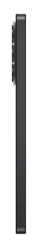 OcpLDcTkUEa6JImP3eWkNQ.c-r.jpg?