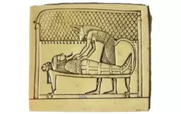 mummification.jpg