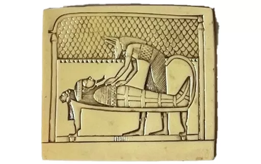 mummification.jpg