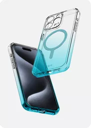 AP5X-AVMOM-BYBU-FRONT.png?v=1762262745&width=800