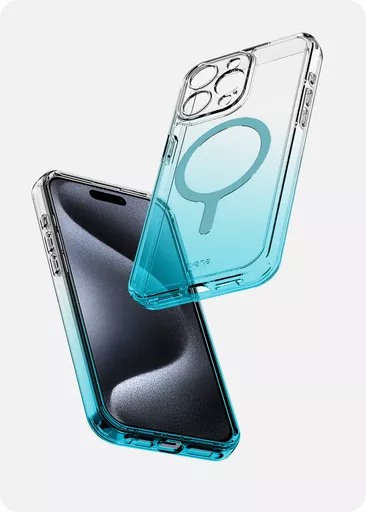 AP5X-AVMOM-BYBU-FRONT.png?v=1762262745&width=800