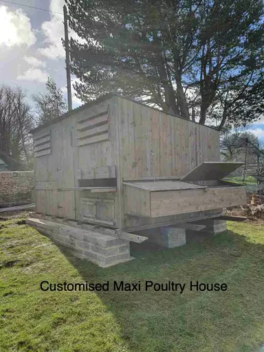 Maxi Poultry House Customised.jpg