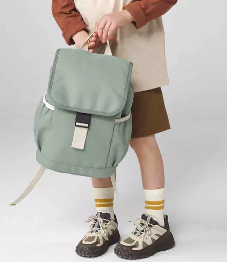 BG365%20DUG%20MODEL%202.jpg?