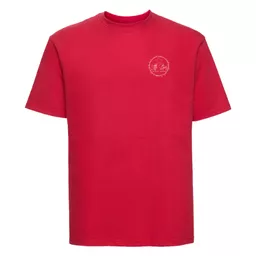 LittleStarsMusicalTheatre_AnnieSeniorT-Shirt_ClassicRed_Front.png