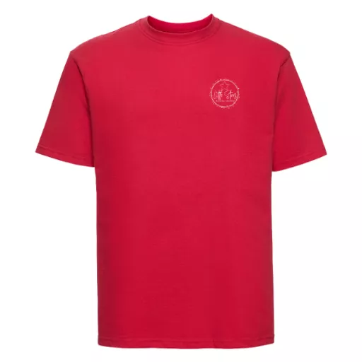 LittleStarsMusicalTheatre_AnnieSeniorT-Shirt_ClassicRed_Front.png