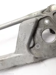 e83c845e-d3f5-4000-9252-81011d49005b.jpeg?