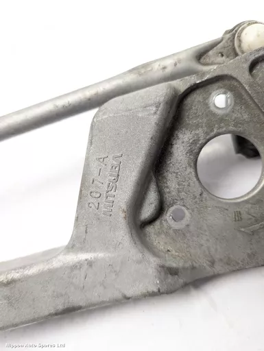 e83c845e-d3f5-4000-9252-81011d49005b.jpeg?