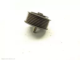 e1f97420-1de4-4fe1-a4b1-4d075f2a4685.jpeg?
