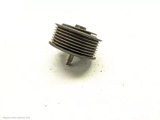 e1f97420-1de4-4fe1-a4b1-4d075f2a4685.jpeg?