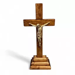 Starbeck Standing Cross 1.jpg