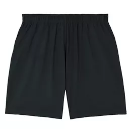 StanleyStella_UnisexWakerShortsSX233_Black_Back.png
