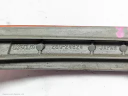 b8839f96-de6d-4f88-b7f3-f4003491b448.jpeg?