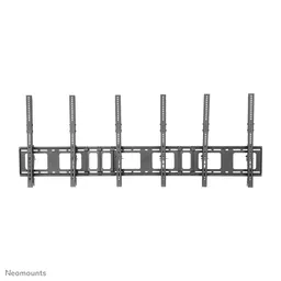 Neomounts-NS-WMB300PBLACK_04.jpg?