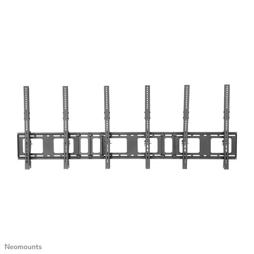 Neomounts-NS-WMB300PBLACK_04.jpg?