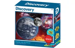 Earth & Moon 3D Puzzle.jpg