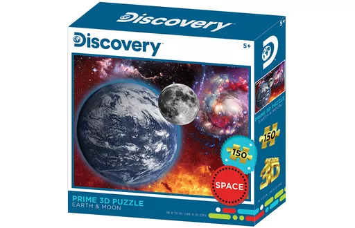 Earth & Moon 3D Puzzle.jpg