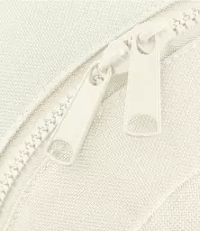 BG153%20NAT%20DETAIL%202.jpg?
