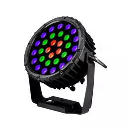 LEDJ Spectra Par 30HEX20.jpg