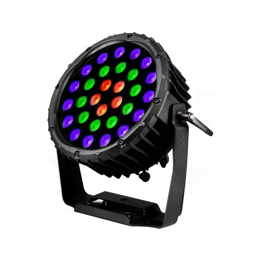 LEDJ Spectra Par 30HEX20.jpg