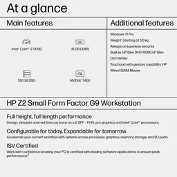 0vsP-w-IAU20GxsNVzi6gw.c-r.jpg?